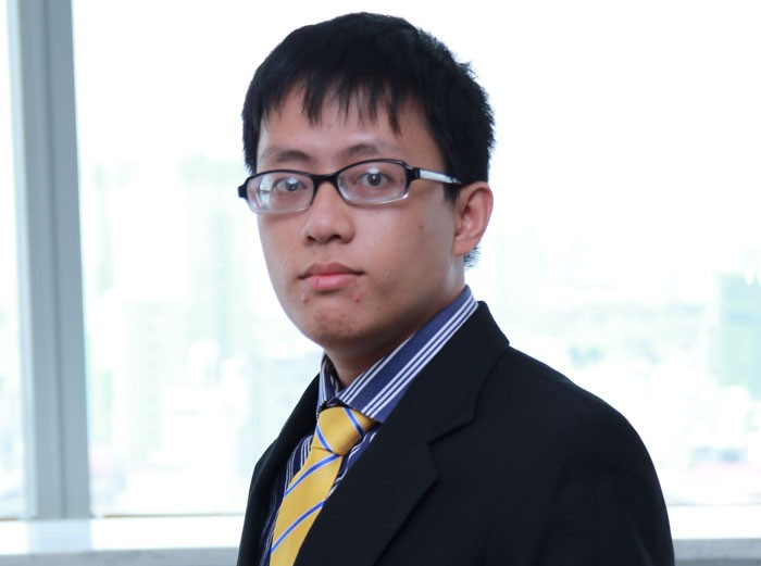 Góc nhìn chuyên gia tuần mới: Bluechip sẽ trở lại? ảnh 1
